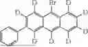 Fig. 210 - ORGANIC COMPOUND AND ORGANIC LIGHT EMITTING DEVICE COMPRISING SAME