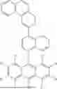 Fig. 232 - ORGANIC COMPOUND AND ORGANIC LIGHT EMITTING DEVICE COMPRISING SAME