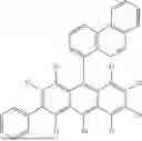 Fig. 239 - ORGANIC COMPOUND AND ORGANIC LIGHT EMITTING DEVICE COMPRISING SAME