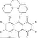 Fig. 241 - ORGANIC COMPOUND AND ORGANIC LIGHT EMITTING DEVICE COMPRISING SAME