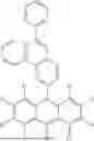 Fig. 243 - ORGANIC COMPOUND AND ORGANIC LIGHT EMITTING DEVICE COMPRISING SAME