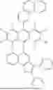 Fig. 253 - ORGANIC COMPOUND AND ORGANIC LIGHT EMITTING DEVICE COMPRISING SAME