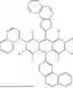 Fig. 255 - ORGANIC COMPOUND AND ORGANIC LIGHT EMITTING DEVICE COMPRISING SAME