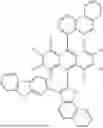 Fig. 258 - ORGANIC COMPOUND AND ORGANIC LIGHT EMITTING DEVICE COMPRISING SAME