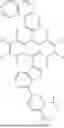 Fig. 262 - ORGANIC COMPOUND AND ORGANIC LIGHT EMITTING DEVICE COMPRISING SAME