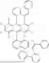 Fig. 263 - ORGANIC COMPOUND AND ORGANIC LIGHT EMITTING DEVICE COMPRISING SAME
