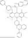 Fig. 265 - ORGANIC COMPOUND AND ORGANIC LIGHT EMITTING DEVICE COMPRISING SAME