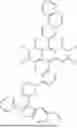 Fig. 273 - ORGANIC COMPOUND AND ORGANIC LIGHT EMITTING DEVICE COMPRISING SAME