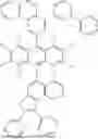Fig. 28 - ORGANIC COMPOUND AND ORGANIC LIGHT EMITTING DEVICE COMPRISING SAME