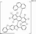 Fig. 285 - ORGANIC COMPOUND AND ORGANIC LIGHT EMITTING DEVICE COMPRISING SAME