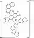 Fig. 286 - ORGANIC COMPOUND AND ORGANIC LIGHT EMITTING DEVICE COMPRISING SAME
