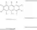 Fig. 293 - ORGANIC COMPOUND AND ORGANIC LIGHT EMITTING DEVICE COMPRISING SAME
