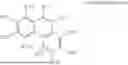 Fig. 294 - ORGANIC COMPOUND AND ORGANIC LIGHT EMITTING DEVICE COMPRISING SAME