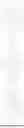 Fig. 303 - ORGANIC COMPOUND AND ORGANIC LIGHT EMITTING DEVICE COMPRISING SAME