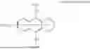 Fig. 340 - ORGANIC COMPOUND AND ORGANIC LIGHT EMITTING DEVICE COMPRISING SAME