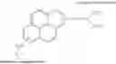 Fig. 40 - ORGANIC COMPOUND AND ORGANIC LIGHT EMITTING DEVICE COMPRISING SAME