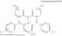 Fig. 41 - ORGANIC COMPOUND AND ORGANIC LIGHT EMITTING DEVICE COMPRISING SAME