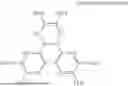 Fig. 44 - ORGANIC COMPOUND AND ORGANIC LIGHT EMITTING DEVICE COMPRISING SAME
