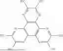 Fig. 45 - ORGANIC COMPOUND AND ORGANIC LIGHT EMITTING DEVICE COMPRISING SAME