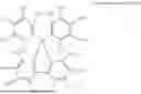 Fig. 48 - ORGANIC COMPOUND AND ORGANIC LIGHT EMITTING DEVICE COMPRISING SAME
