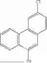Fig. 58 - ORGANIC COMPOUND AND ORGANIC LIGHT EMITTING DEVICE COMPRISING SAME