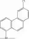 Fig. 67 - ORGANIC COMPOUND AND ORGANIC LIGHT EMITTING DEVICE COMPRISING SAME