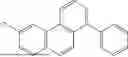 Fig. 69 - ORGANIC COMPOUND AND ORGANIC LIGHT EMITTING DEVICE COMPRISING SAME