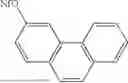 Fig. 77 - ORGANIC COMPOUND AND ORGANIC LIGHT EMITTING DEVICE COMPRISING SAME