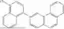 Fig. 79 - ORGANIC COMPOUND AND ORGANIC LIGHT EMITTING DEVICE COMPRISING SAME