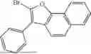 Fig. 89 - ORGANIC COMPOUND AND ORGANIC LIGHT EMITTING DEVICE COMPRISING SAME