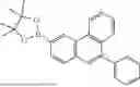 Fig. 99 - ORGANIC COMPOUND AND ORGANIC LIGHT EMITTING DEVICE COMPRISING SAME