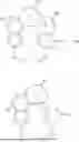 Fig. 10 - ORGANIC ELECTROLUMINESCENT MATERIALS AND DEVICES
