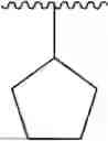 Fig. 100 - ORGANIC ELECTROLUMINESCENT MATERIALS AND DEVICES