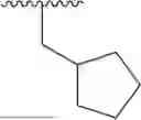 Fig. 102 - ORGANIC ELECTROLUMINESCENT MATERIALS AND DEVICES