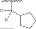 Fig. 103 - ORGANIC ELECTROLUMINESCENT MATERIALS AND DEVICES