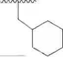 Fig. 104 - ORGANIC ELECTROLUMINESCENT MATERIALS AND DEVICES