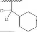 Fig. 105 - ORGANIC ELECTROLUMINESCENT MATERIALS AND DEVICES