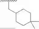 Fig. 106 - ORGANIC ELECTROLUMINESCENT MATERIALS AND DEVICES