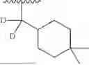 Fig. 107 - ORGANIC ELECTROLUMINESCENT MATERIALS AND DEVICES