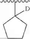 Fig. 109 - ORGANIC ELECTROLUMINESCENT MATERIALS AND DEVICES
