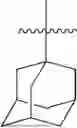 Fig. 113 - ORGANIC ELECTROLUMINESCENT MATERIALS AND DEVICES