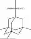 Fig. 117 - ORGANIC ELECTROLUMINESCENT MATERIALS AND DEVICES