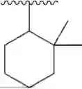 Fig. 120 - ORGANIC ELECTROLUMINESCENT MATERIALS AND DEVICES