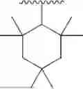 Fig. 121 - ORGANIC ELECTROLUMINESCENT MATERIALS AND DEVICES