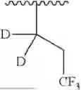 Fig. 124 - ORGANIC ELECTROLUMINESCENT MATERIALS AND DEVICES
