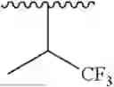 Fig. 125 - ORGANIC ELECTROLUMINESCENT MATERIALS AND DEVICES