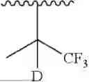 Fig. 126 - ORGANIC ELECTROLUMINESCENT MATERIALS AND DEVICES