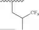 Fig. 128 - ORGANIC ELECTROLUMINESCENT MATERIALS AND DEVICES