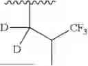 Fig. 129 - ORGANIC ELECTROLUMINESCENT MATERIALS AND DEVICES