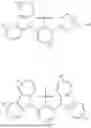 Fig. 13 - ORGANIC ELECTROLUMINESCENT MATERIALS AND DEVICES